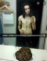 andybasin