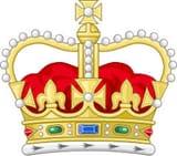 images (19)