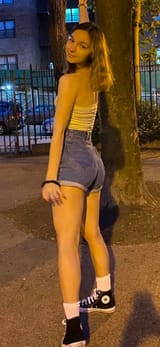 IMG_2471