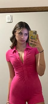 IMG_7472