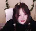 tina_stars_thumb.jpg