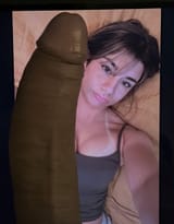 IMG_6962