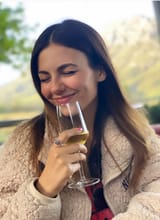 740full-victoria-justice