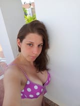 46