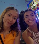 488772497_18032238671642608_9113016663831393123_n