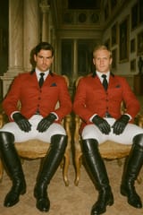 masonic lodges