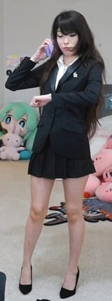emilegs5