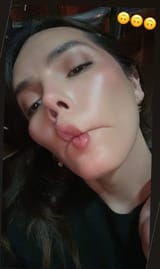 233435990_367938508061877_7082815687237617788_n