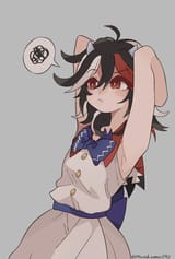 78327299_p0