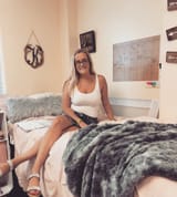 Snapinsta.app_39389144_454066485080563_3410703443231244288_n_1024