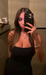 IMG_7895