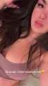 yonab___1737327463_4175571231_thumb.jpg