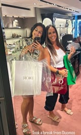 greedy_materialistic_whores