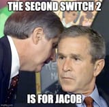 switch11