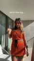 AhaTik_maddieeefarlow_1720458170461 (1)_thumb.jpg