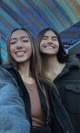 vsco_112523-(1)