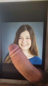 1749291562558275