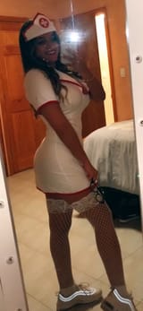 IMG_9427