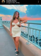 Screenshot_20221106_063829