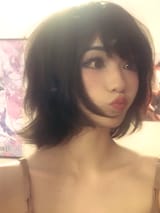 EmvdKE0W4AYU_Fy