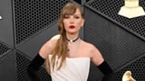 taylor-swift_e9092fba_240417225254_1280x720