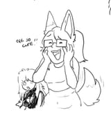 Happyfox