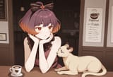 ComfyUI_temp_htgix_00239_