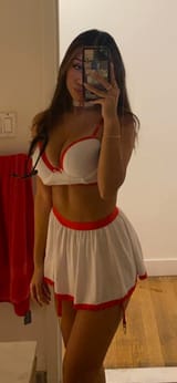 IMG_7876