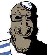 1751926568835414