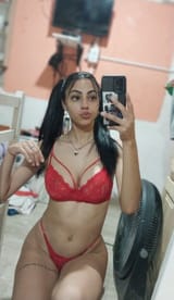 IMG_3635