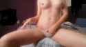 VID_305_thumb.jpg