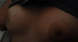 1554679698344