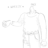 gurp_20