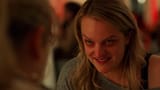 the-invisible-man-elisabeth-moss-main