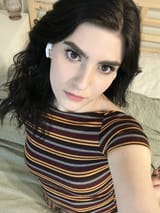 IMG_4844_Original