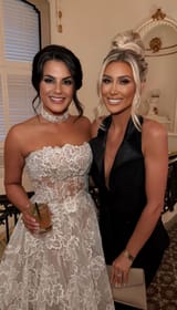 Cumguzzlers_Jill_and_Dani