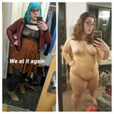 Jen-2