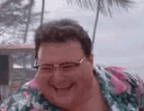 dennis-nedry-laughing-hysterically