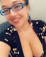 1732105898403