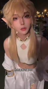 0edb5.mp4_20250610_030908.783