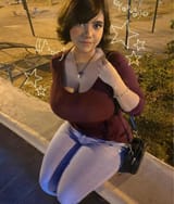 IMG_1593