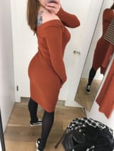 TT_5