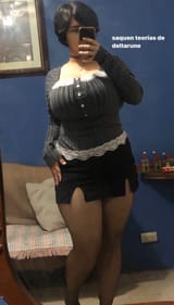 IMG_1606