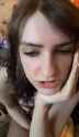 3591 anitariley_x04_thumb.jpg
