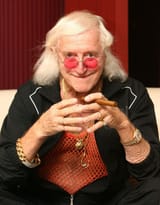 Jimmy-Savile