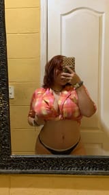 IMG_2468