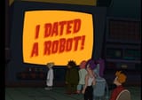datingrobots