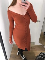 TT_6