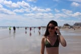 vsco_070417 (1)