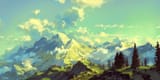 philipp-a-urlich-cpncept497